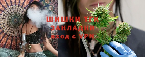 mdpv Сосновый Бор